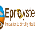 Eprosystem