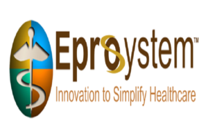 Eprosystem