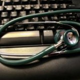 internet health tools