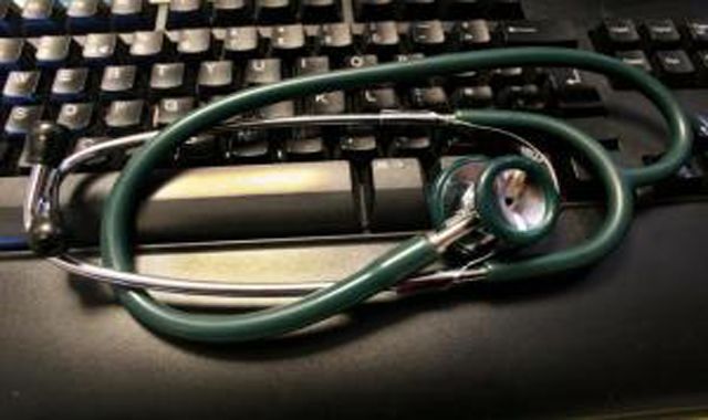 internet health tools