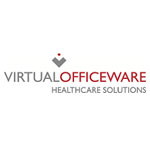 virtual officeware