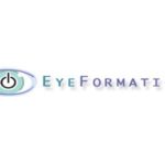 EyeFormatics