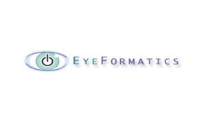 EyeFormatics