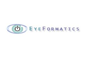 EyeFormatics