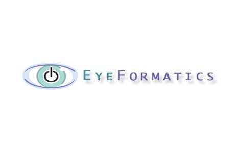 EyeFormatics