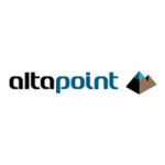altapoint