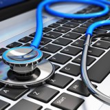 ehr replacements