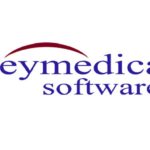 KeyMedical Software