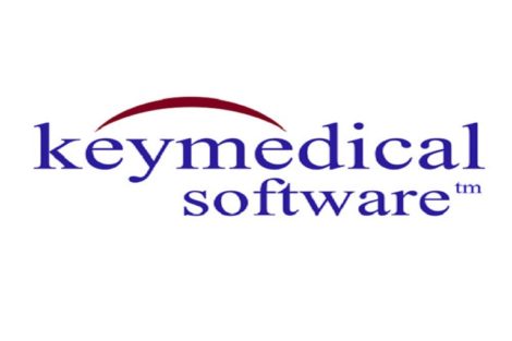 KeyMedical Software