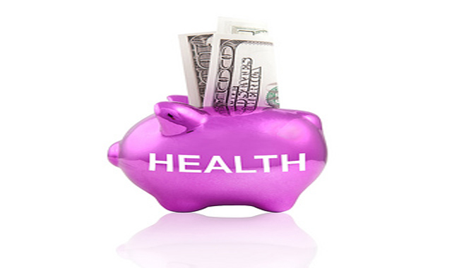u.s. healthcare system