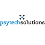 psytech solutions