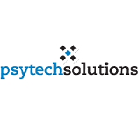 psytech solutions