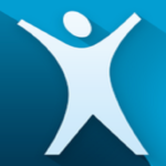 Life Systems Software