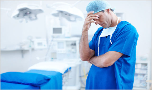 9 reasons physicians hate emr