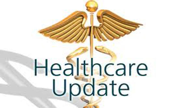 ehr incentive program deadlines