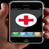 securing mobile healthcare devices
