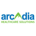 Arcadia Healthcare Solutions