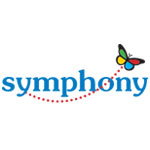 symphony software