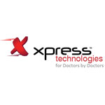xpress technologies