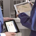 T‐System Technologies