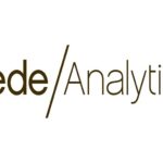 Mede Analytics