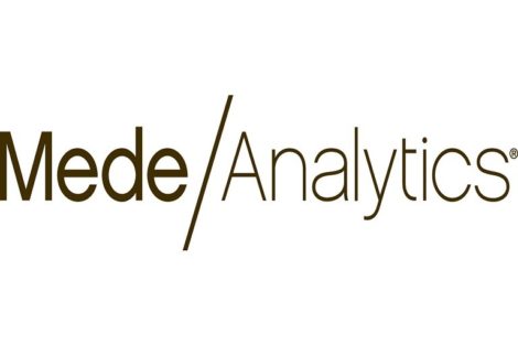 Mede Analytics