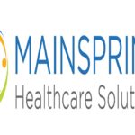 Mainspring Healthcare Solutions