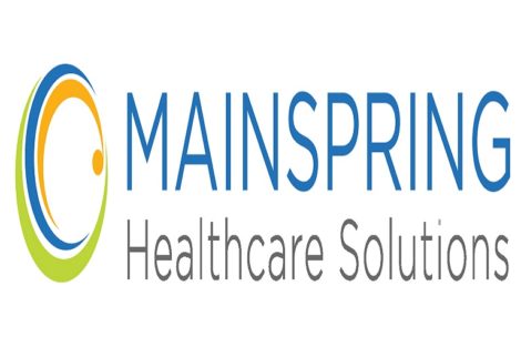 Mainspring Healthcare Solutions