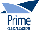 prime clinical