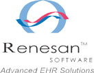 renesan