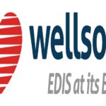 Wellsoft Corporation