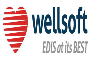 Wellsoft Corporation