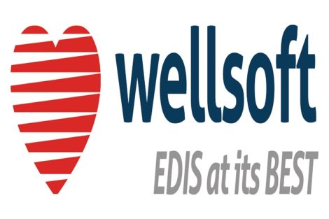Wellsoft Corporation