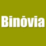 Binovia