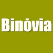 Binovia