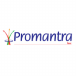 Promantra