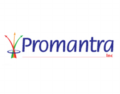 Promantra