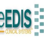 veEDIS Clinical Systems