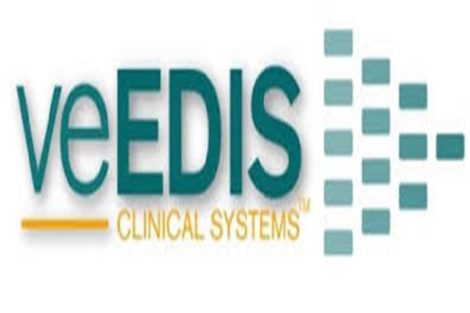 veEDIS Clinical Systems