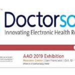 Doctorsoft Corporation