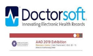 Doctorsoft Corporation