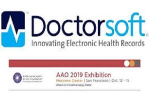 Doctorsoft Corporation