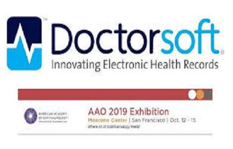 Doctorsoft Corporation