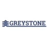 GreyStone.net