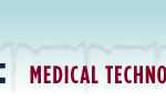 medical technology