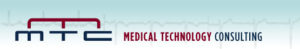 medical technology