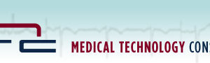 medical technology