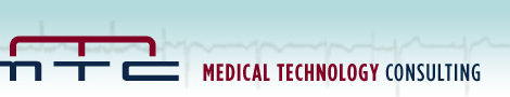 medical technology