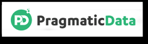 Pragmatic Data