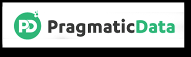 Pragmatic Data